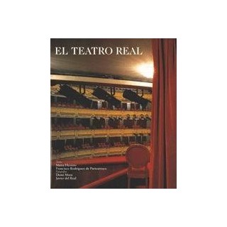 EL TEATRO REAL